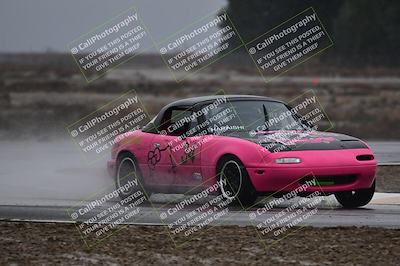 media/Nov-15-2025-CalClub SCCA (Sat) [[7bfa5a7151]]/Race/Group 4/